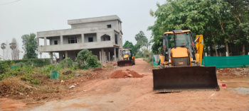 Property for sale in Anandapuram, Visakhapatnam