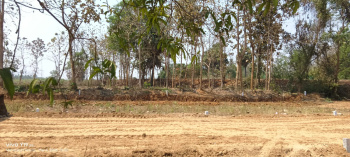 Property for sale in Anandapuram, Visakhapatnam