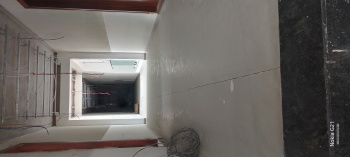 Flats & Apartments for Sale in Madhurawada, Visakhapatnam (1450 Sq.ft.)