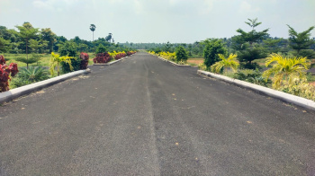 Property for sale in Madhurawada, Visakhapatnam