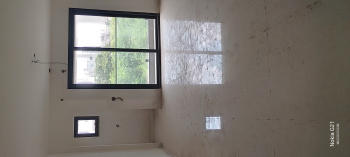 Flats & Apartments for Sale in Madhurawada, Visakhapatnam (1725 Sq.ft.)