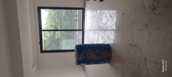 Property for sale in Kommadi, Visakhapatnam