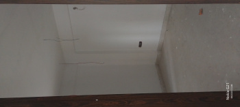 1450 east facing flat for sale