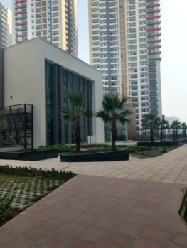Property for sale in Techzone 4, Greater Noida