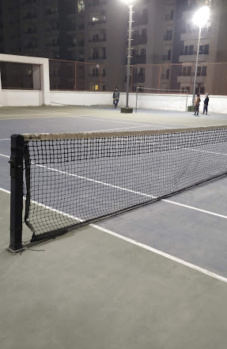 Property for sale in Techzone 4, Greater Noida