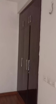 4 BHK Flats & Apartments for Rent in Techzone 4, Greater Noida (1395 Sq.ft.)