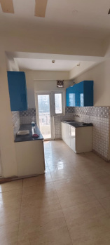 2.5 BHK Flats & Apartments for Sale in Techzone 4, Greater Noida (1080 Sq.ft.)