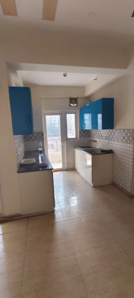 2.5 BHK Flats & Apartments For Sale In Techzone 4, Greater Noida (1080 Sq.ft.)