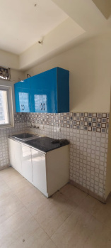 Property for sale in Techzone 4, Greater Noida