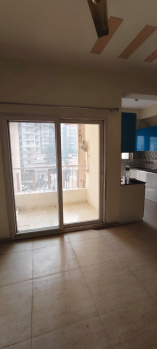 Property for sale in Techzone 4, Greater Noida