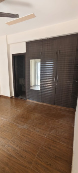 Property for sale in Techzone 4, Greater Noida