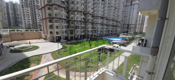 Property for sale in Techzone 4, Greater Noida