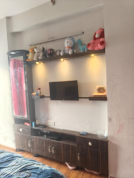 Property for sale in Techzone 4, Greater Noida
