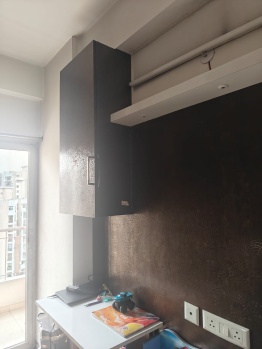 Property for sale in Techzone 4, Greater Noida