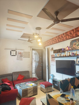 Property for sale in Techzone 4, Greater Noida