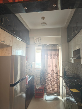 Property for sale in Techzone 4, Greater Noida