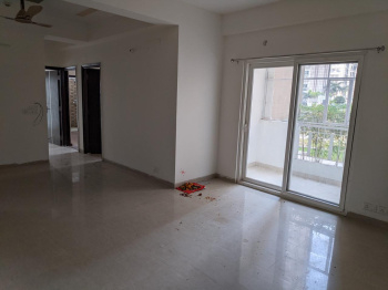 Flats & Apartments for Rent in Techzone 4, Greater Noida (1380 Sq.ft.)
