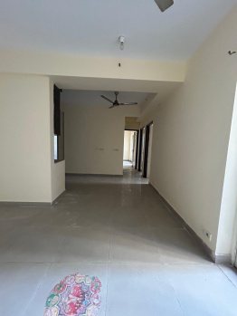 Flats & Apartments for Sale in Sector 16B, Greater Noida (1349 Sq.ft.)