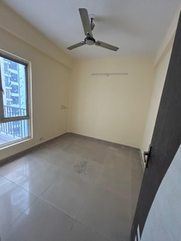 Property for sale in Sector 16B Greater Noida West