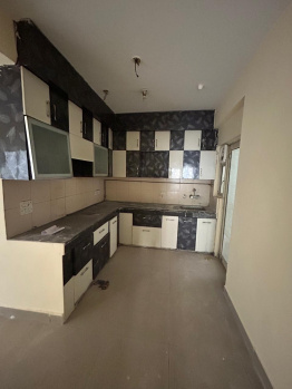 Property for sale in Sector 16B Greater Noida West