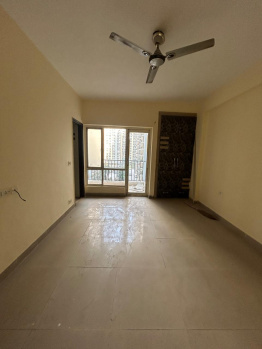 Property for sale in Sector 16B Greater Noida West