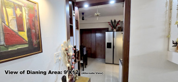 Property for sale in Techzone 4, Greater Noida