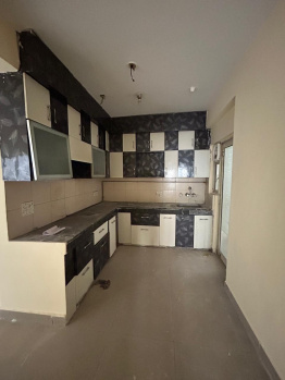 3 BHK + 2T (1350 sqft) for Sale in Panchsheel Greens 2, Sector 16, Greater Noida West