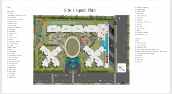 Property for sale in Sector 12, Greater Noida