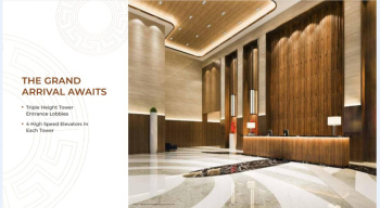 Property for sale in Sector 12, Greater Noida