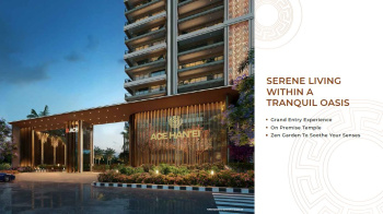 Property for sale in Sector 12, Greater Noida
