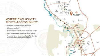 Property for sale in Sector 12, Greater Noida