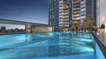 3 BHK Flats & Apartments For Sale In Hadapsar, Pune (1428 Sq.ft.)