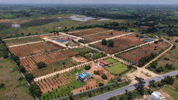 Property for sale in Gowribidanur, ChikBallapur