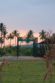 Property for sale in Budigere Cross, Bangalore