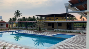 Property for sale in Basapura, Bangalore