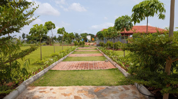Property for sale in Gudibanda, ChikBallapur