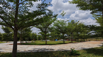 Property for sale in Chintamani, ChikBallapur