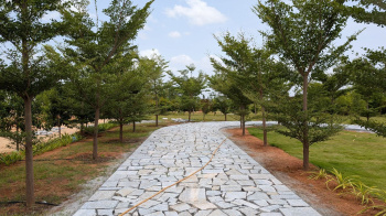 Property for sale in Sidlaghatta, ChikBallapur