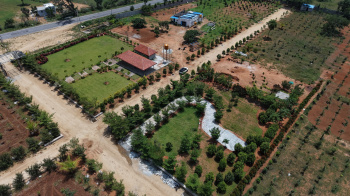 Agricultural/Farm Land for Sale in Sidlaghatta, ChikBallapur (6000 Sq.ft.)
