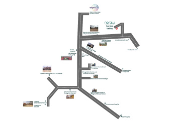 Property for sale in Gudibanda, ChikBallapur