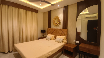 Property for sale in Perungalathur, Chennai