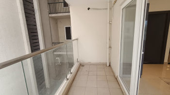 Property for sale in Perungalathur, Chennai