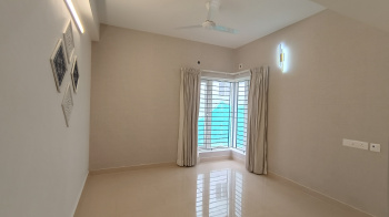 Property for sale in East Tambaram, Chennai