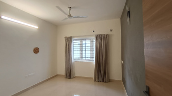 Property for sale in East Tambaram, Chennai