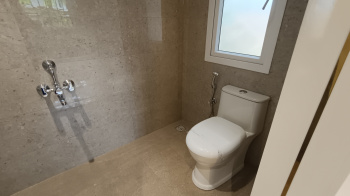 Property for sale in Mahindra City, Chennai