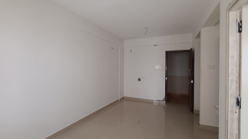 Property for sale in Maraimalai Nagar, Chennai