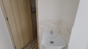 Property for sale in Maraimalai Nagar, Chennai