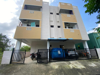 Property for sale in Maraimalai Nagar, Chennai
