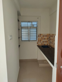 Property for sale in Mahindra City, Chennai