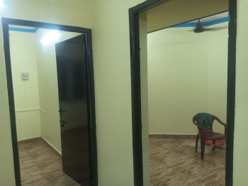 Chrompet Flat Sale 760sqft at RP Road Car Park Lift